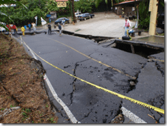 Manuel-Antonio-Road_main_news