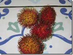 Rambutin