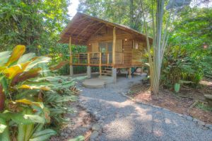 _L2R6123_4_5_tonemapped